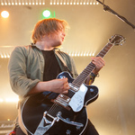 Nothing but thieves | Nothing but thieves Ruisrockissa 2016 (103/120)